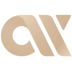 c7娱乐APP下载-c7c7游戏在线网页版入口